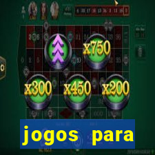 jogos para escanteios hoje